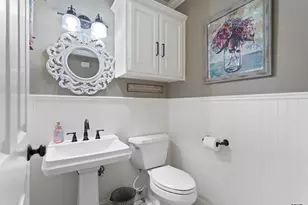 1340 Bridle Path Ln, Hideaway, TX 75771 - Photo 24