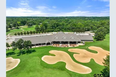 1340 Bridle Path Lane, Hideaway, TX 75771 - Photo 42