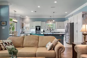 1340 Bridle Path Ln, Hideaway, TX 75771 - Photo 10