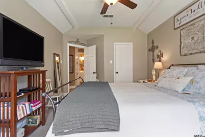 1340 Bridle Path Lane, Hideaway, TX 75771 - Photo 22