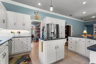 1340 Bridle Path Ln, Hideaway, TX 75771 - Photo 16