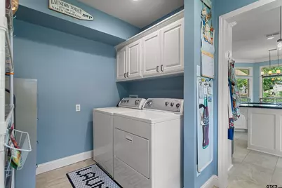 1340 Bridle Path Lane, Hideaway, TX 75771 - Photo 30