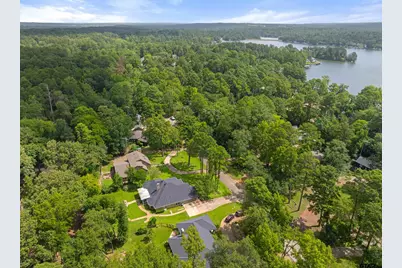 1340 Bridle Path Lane, Hideaway, TX 75771 - Photo 40