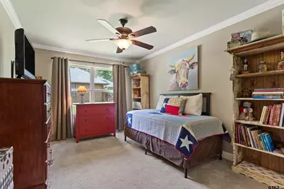 1340 Bridle Path Lane, Hideaway, TX 75771 - Photo 20