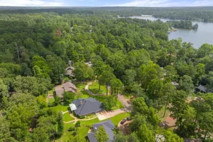 1340 Bridle Path Ln, Hideaway, TX 75771 - Photo 40