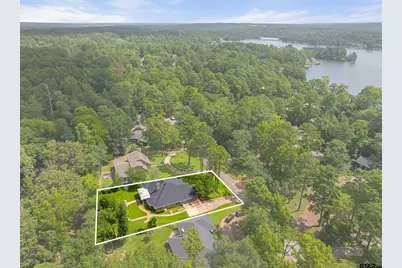 1340 Bridle Path Lane, Hideaway, TX 75771 - Photo 40