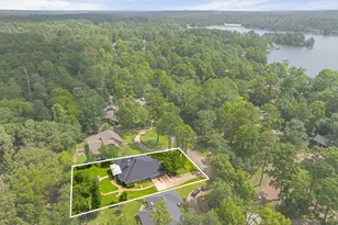 1340 Bridle Path Ln, Hideaway, TX 75771 - Photo 40