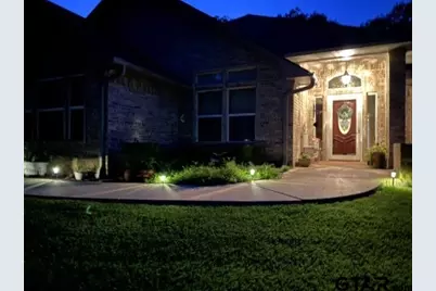 1340 Bridle Path Lane, Hideaway, TX 75771 - Photo 38
