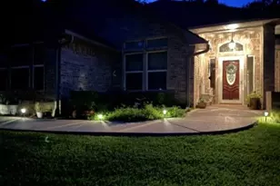 1340 Bridle Path Ln, Hideaway, TX 75771 - Photo 38