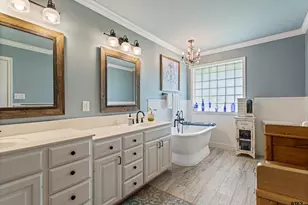 1340 Bridle Path Ln, Hideaway, TX 75771 - Photo 28