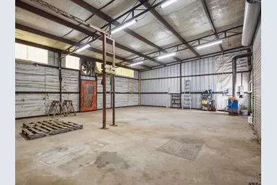 2360 Elk Rd, Gilmer, TX 75644 - Photo 30
