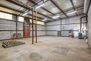 2360 Elk Rd, Gilmer, TX 75644 - Photo 30