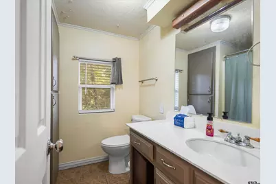 2360 Elk Rd, Gilmer, TX 75644 - Photo 24