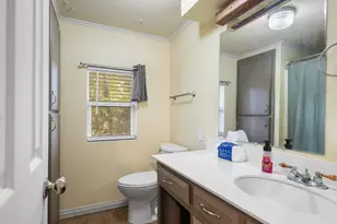 2360 Elk Rd, Gilmer, TX 75644 - Photo 24