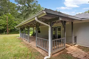 2360 Elk Rd, Gilmer, TX 75644 - Photo 28