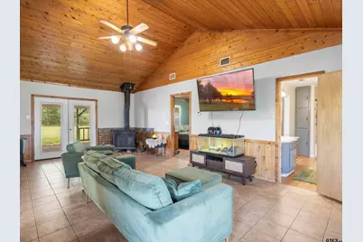 2360 Elk Rd, Gilmer, TX 75644 - Photo 6