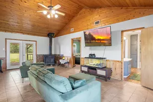 2360 Elk Rd, Gilmer, TX 75644 - Photo 6