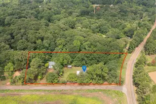2360 Elk Rd, Gilmer, TX 75644 - Photo 2