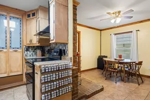 2360 Elk Rd, Gilmer, TX 75644 - Photo 14