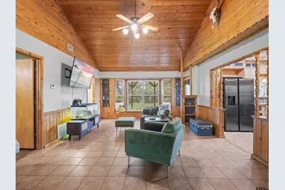2360 Elk Rd, Gilmer, TX 75644 - Photo 8