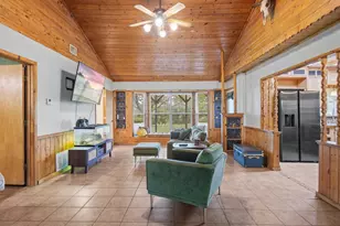 2360 Elk Rd, Gilmer, TX 75644 - Photo 8