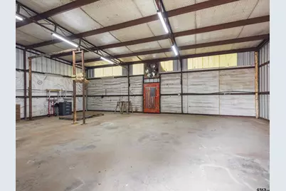 2360 Elk Rd, Gilmer, TX 75644 - Photo 32
