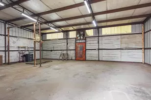 2360 Elk Rd, Gilmer, TX 75644 - Photo 32