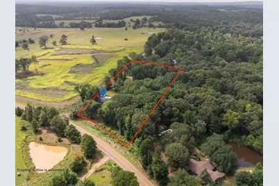 2360 Elk Rd, Gilmer, TX 75644 - Photo 38