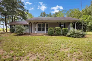 2360 Elk Rd, Gilmer, TX 75644 - Photo 4