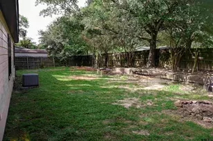 13379 County Rd 3140, Tyler, TX 75706 - Photo 16