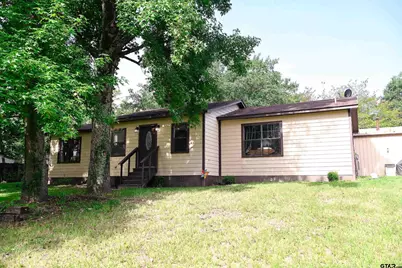 13379 County Road 3140, Tyler, TX 75706 - Photo 12