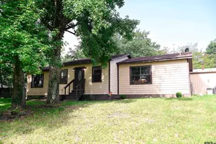 13379 County Rd 3140, Tyler, TX 75706 - Photo 12
