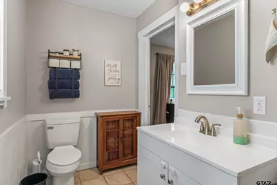13379 County Road 3140, Tyler, TX 75706 - Photo 18