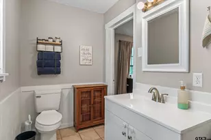13379 County Rd 3140, Tyler, TX 75706 - Photo 18