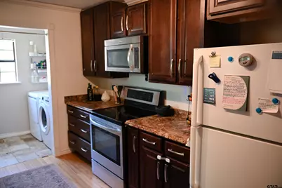 13379 County Road 3140, Tyler, TX 75706 - Photo 10