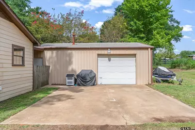 13379 County Road 3140, Tyler, TX 75706 - Photo 24