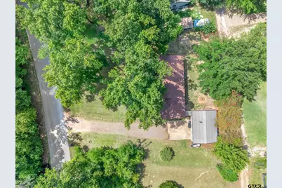 13379 County Road 3140, Tyler, TX 75706 - Photo 30