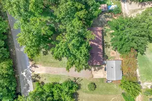 13379 County Rd 3140, Tyler, TX 75706 - Photo 30