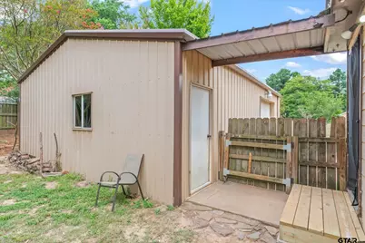 13379 County Road 3140, Tyler, TX 75706 - Photo 28