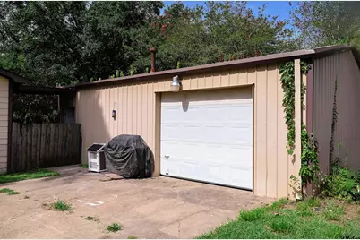 13379 County Road 3140, Tyler, TX 75706 - Photo 2