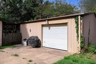 13379 County Rd 3140, Tyler, TX 75706 - Photo 2