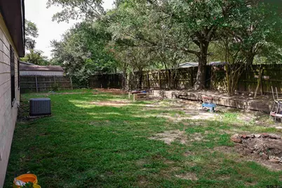 13379 County Road 3140, Tyler, TX 75706 - Photo 16