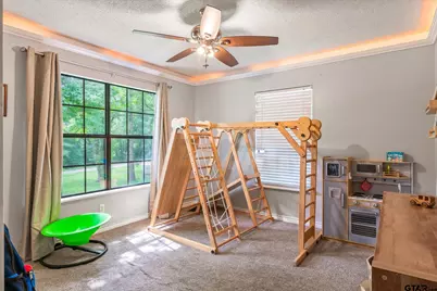 13379 County Road 3140, Tyler, TX 75706 - Photo 20