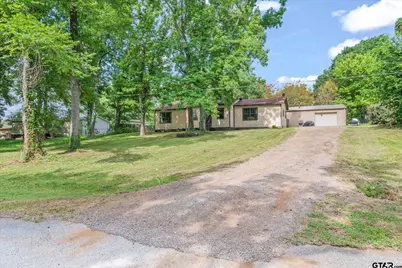 13379 County Road 3140, Tyler, TX 75706 - Photo 1