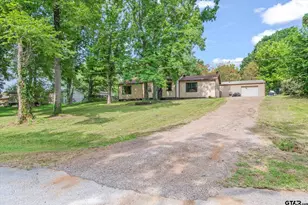 13379 County Rd 3140, Tyler, TX 75706 - Photo 1