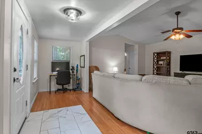 13379 County Road 3140, Tyler, TX 75706 - Photo 8