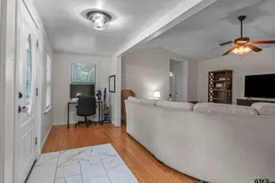 13379 County Rd 3140, Tyler, TX 75706 - Photo 8