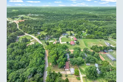 13379 County Road 3140, Tyler, TX 75706 - Photo 32