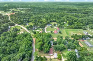13379 County Rd 3140, Tyler, TX 75706 - Photo 32