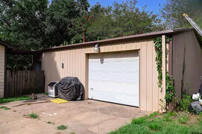 13379 County Road 3140, Tyler, TX 75706 - Photo 14